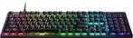 Razer DeathStalker V2 - Gaming Toetsenbord - Lage Optische, Verzenden, Nieuw