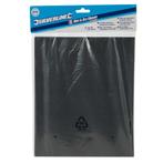 Silverline Nat en droog schuurpapier - waterproof - korre..., Doe-het-zelf en Verbouw, Schildersmaterialen, Ophalen of Verzenden