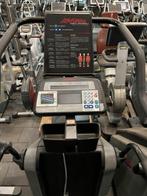 Life Fitness Crosstrainer 9500 | Elliptical, Sport en Fitness, Verzenden, Gebruikt