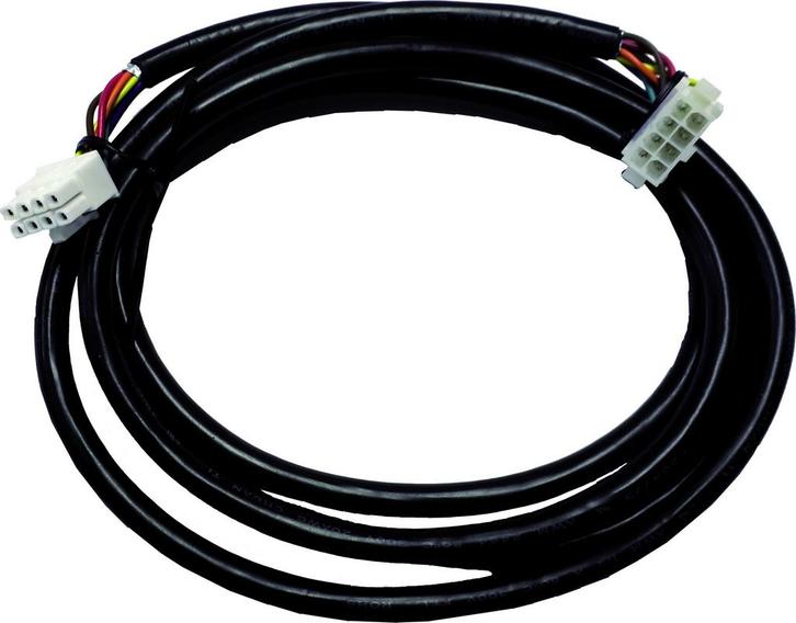 Lewmar Boegschroef Aansluitkabel GEN2-22 meter, Watersport en Boten, Bootonderdelen, Nieuw, Ophalen of Verzenden