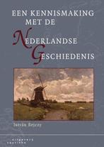 Boek Een kennismaking met de Nederlandse geschiedenis 978904, Boeken, Verzenden, Zo goed als nieuw