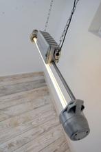 CCCP - Plafondlamp - aluminium, Antiek en Kunst
