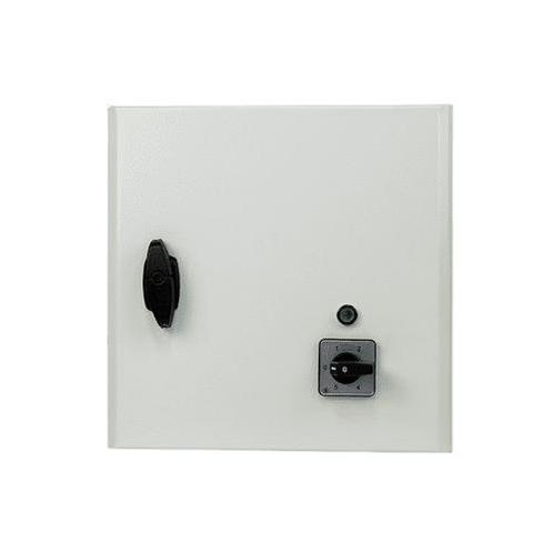 5 standen transformator regelaar 10.0 A | 230V, Doe-het-zelf en Verbouw, Ventilatie en Afzuiging, Nieuw