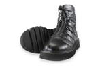 Nubikk Boots in maat 37 Zwart | 10% extra korting, Kleding | Dames, Schoenen, Nubikk, Verzenden, Zwart, Overige typen