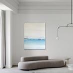 Andreea Zecheru - Sardinian Blue (II)