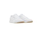 Reebok Court Advance tennis schoenen - wit - maat 38.5, Verzenden, Nieuw