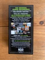 Beatles - Diverse titels - CD box set - 2009, Nieuw in verpakking