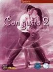 Con Gusto 2 9789460301254