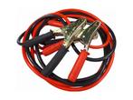 Startkabel 16mm 2.3 mtr, Auto-onderdelen, Accu's en Toebehoren, Verzenden, Nieuw