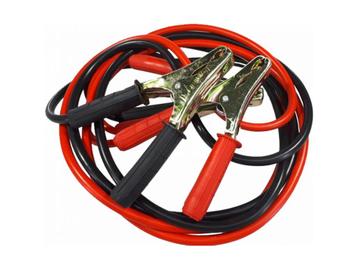 Startkabel 16mm 2.3 mtr beschikbaar voor biedingen
