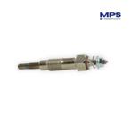 Yanmar Gloeibougie 2YM / 3YM serie - 119717-77801, Nieuw