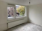 Huis Justus van Effenstraat in Alkmaar, Huizen en Kamers, Huizen te huur, Overige soorten, Noord-Holland