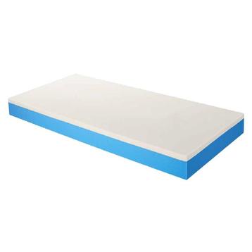 Zorgmatras - Presstige Deluxe-Care - SensiDense traagschuim beschikbaar voor biedingen