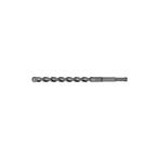 Boor SDS-plus 14x450/400mm FORMAT, Verzenden, Nieuw