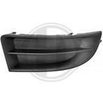 BUMPER GRILL VOOR SKODA OCTAVIA 2004-2008 1Z0807368B9B9, Ophalen of Verzenden, Nieuw