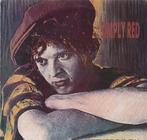 LP gebruikt - Simply Red - Picture Book, Cd's en Dvd's, Verzenden, Zo goed als nieuw