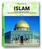 Islam - from Baghdad to Cordoba by Henri Stierlin (Hardback), Boeken, Overige Boeken, Gelezen, Henri Stierlin, Verzenden