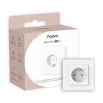 Aqara Slim Stopcontact H2, Hobby en Vrije tijd, Elektronica-componenten, Verzenden, Nieuw