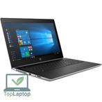 HP ProBook 450 G5 | 15,6 | Intel i5 | 16GB RAM | 256GB SSD, Verzenden, Refurbished, 256Gb NVMe SSD, HP