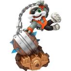 Smash Hit - SuperChargers (Skylanders), Spelcomputers en Games, Ophalen of Verzenden, Zo goed als nieuw