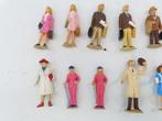 LGB, Pola G - Modeltreinfiguren (20) - 20 verschillende, Hobby en Vrije tijd, Nieuw