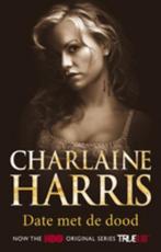 Date met de dood / True blood / 1 9789024533572, Boeken, Verzenden, Gelezen, Charlaine Harris