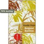Buigend Bamboe 9789029071949 Carolijn Visser, Boeken, Verzenden, Gelezen, Carolijn Visser