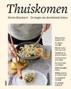 Thuiskomen 9789460582127 Dorien Knockaert, Verzenden, Gelezen, Dorien Knockaert