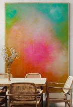 Giogia fl - Bloody Mary -XL -