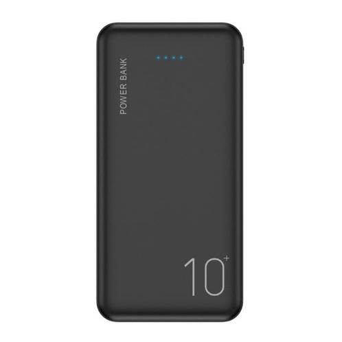 Externe 10.000mAh Powerbank Noodaccu Batterij Oplader, Telecommunicatie, Powerbanks, Nieuw, Verzenden