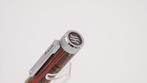 Montegrappa - FIFA Classics - Mexico- 14k Gold Nib -, Verzamelen, Nieuw