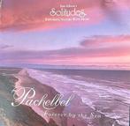 cd - Dan Gibson - Exploring Nature With Music: Pachelbel..., Verzenden, Zo goed als nieuw