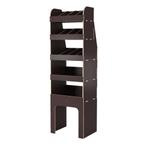 Houten bedrijfswageninrichting Nissan Interstar 2024+ H2H3, Auto-onderdelen, Interieur en Bekleding, Verzenden, Nieuw