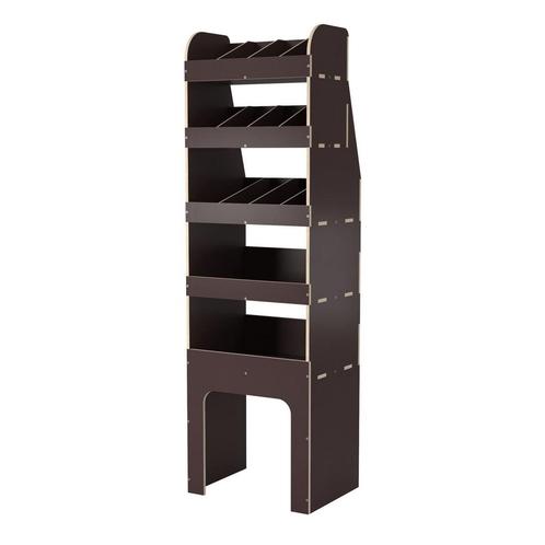 Houten bedrijfswageninrichting Nissan Interstar 2024+ H2H3, Auto-onderdelen, Interieur en Bekleding, Verzenden