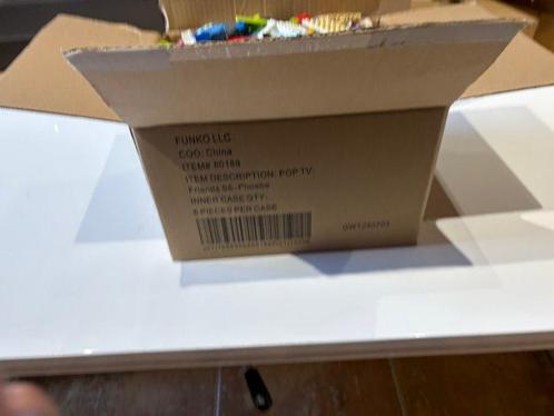 Lego Onderdelen - Friends, City - Lote Lego original, Kinderen en Baby's, Speelgoed | Duplo en Lego