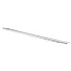 GN-Strip/-Steg | KitchenLine | RVS | 1/1 GN | 530mm HENDI, Zakelijke goederen, Verzenden, Nieuw in verpakking
