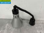 Warmtelamp Warmhoudlamp Zilver Infraroodlamp 250 watt 230V, Ophalen of Verzenden, Nieuw zonder verpakking