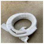 Bieden: Flexible Marine PVC Cable Conduit 50mm - Weather Re, Watersport en Boten, Ophalen of Verzenden, Nieuw, Kombuis en Sanitair