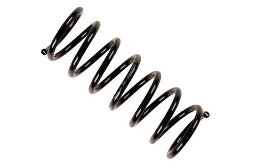 Bilstein B3 Replacement Springs Chassisveer | Mazda |  MX-5, Auto-onderdelen, Ophanging en Onderstel, Nieuw, Verzenden
