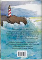 Koet en Hoen 9789055799848 Mariëtte Aerts, Verzenden, Gelezen, Mariëtte Aerts