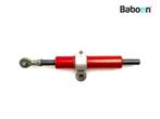 Stuurdemper Aprilia RSV 1000 (R) Mille 1998-2003 (RSV1000), Verzenden, Gebruikt