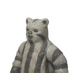 Vintage Star Wars - Teebo (Star Wars Figuren), Verzamelen, Star Wars, Verzenden, Zo goed als nieuw, Actiefiguurtje