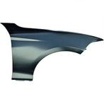 Zijscherm Spatbord Fender Rechts BMW F20 F21 F22 F23 B8250, Auto-onderdelen, Nieuw, Voor, BMW, Spatbord