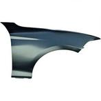 Zijscherm Spatbord Fender Rechts BMW F20 F21 F22 F23 B8250, Nieuw, Spatbord, Voor, BMW