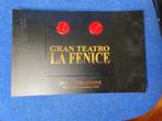 San Marino 2003 - Foglietto la Fenice, Gestempeld