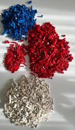 Lego Onderdelen - Lego, Kinderen en Baby's, Speelgoed | Duplo en Lego, Nieuw