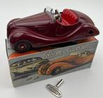Schuco - Speelgoed - Original Akustico 2002, Boxed - Later