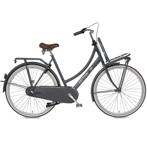 Cortina U4 damesfiets 3V Wine Tasting Matt, Fietsen en Brommers, Fietsen | Dames | Damesfietsen, Nieuw, Ophalen of Verzenden