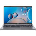 Asus VivoBook X515JA-BQ2758W | Intel Core i7 | 8GB, Computers en Software, Windows Laptops, Asus, Nieuw, Ophalen of Verzenden