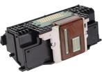 Veiling - Mx925 CANON  Printkop Voor Mx722, Nieuw